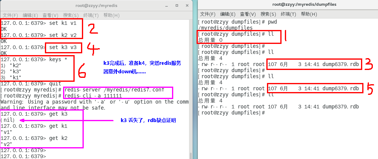 Redis7脑图 - 图251