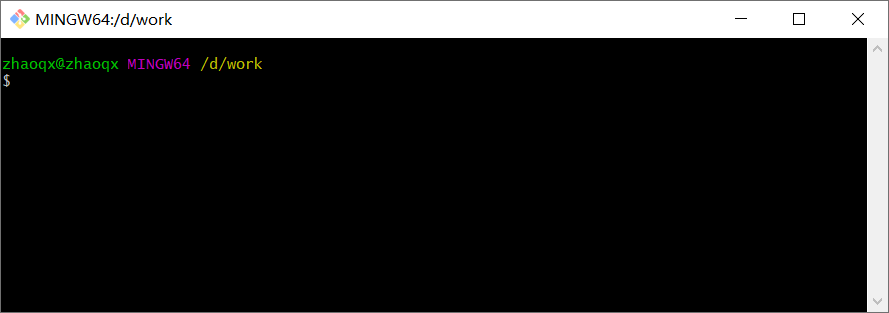 image-20210924175314485.png