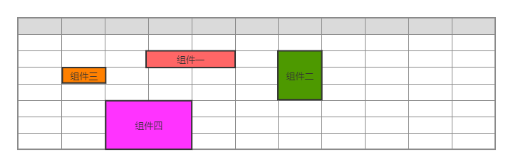 GridBagLayout.png