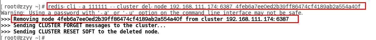 Redis7脑图 - 图493
