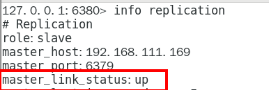 Redis7脑图 - 图373