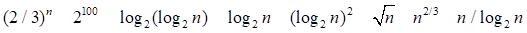 第01章 绪论 - 图8