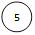 第07章 图 - 图6