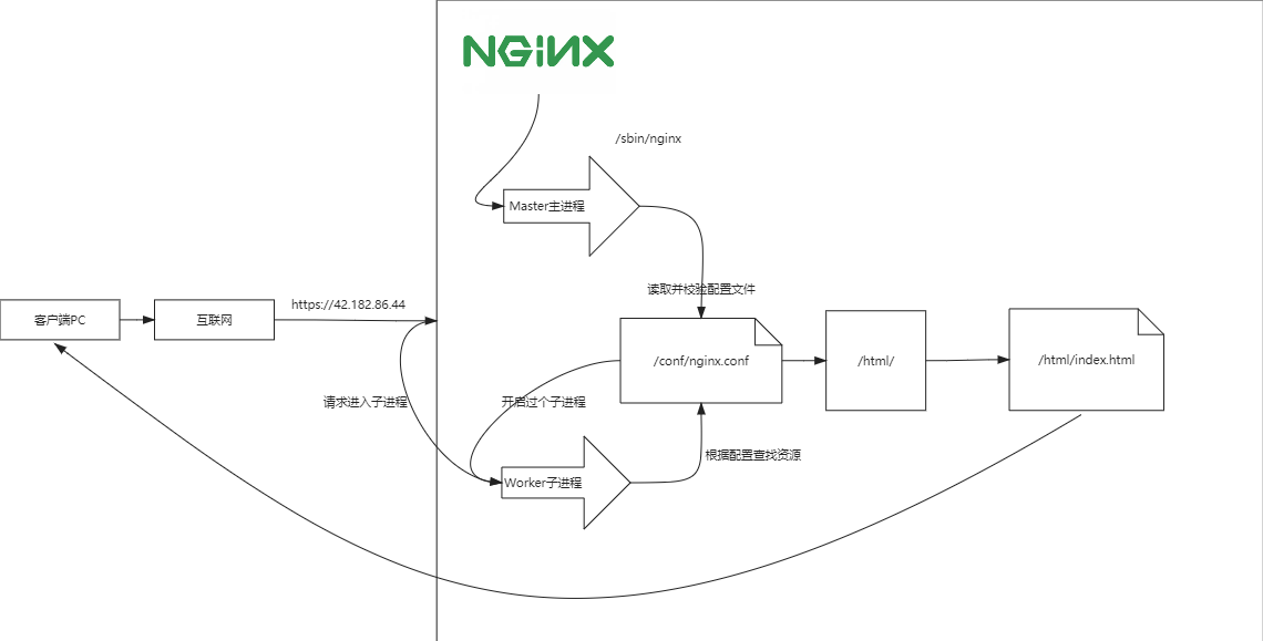 png (2).png