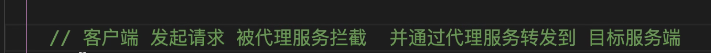 QQ截图20220318144829.png