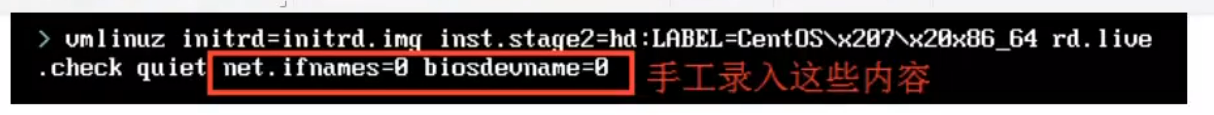 QQ截图20220529233343.png