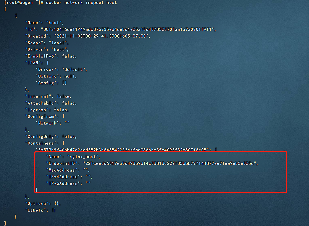 Docker网络 - 图4