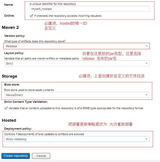 一套完整开发环境 - 图29