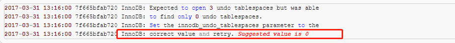 mysql日志 - 图2