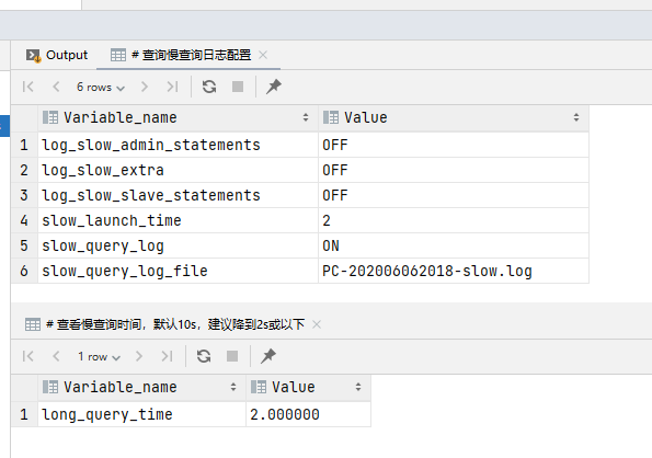 mysql日志 - 图24