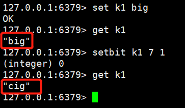 Redis 实现布隆过滤器 - 图4