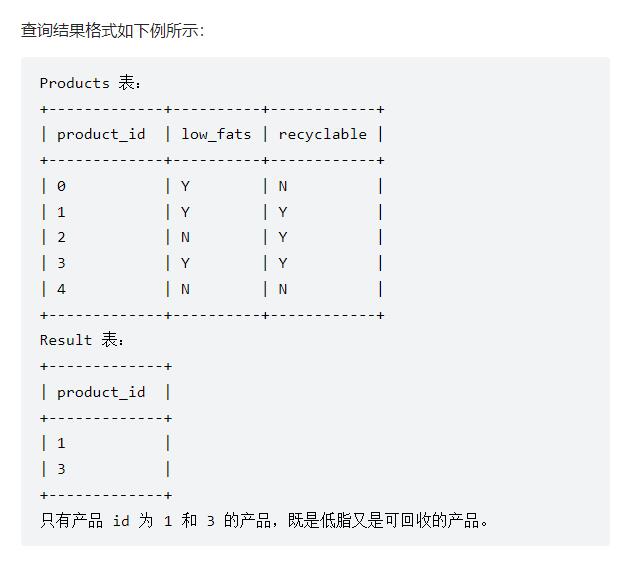 SQL 入门_leetcode_day1_选择 - 图4