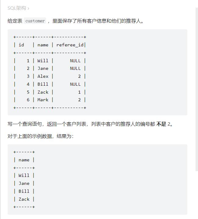 SQL 入门_leetcode_day1_选择 - 图5