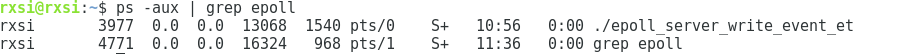 Image [12].png