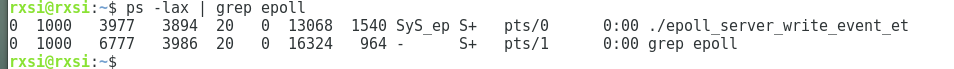 Image [15].png