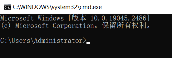 StableDiffusion - 速通本地部署安装 - 图2