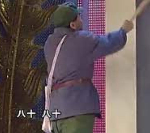 StableDiffusion - 速通本地部署安装 - 图9