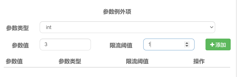 Sentinel入门 - 图25