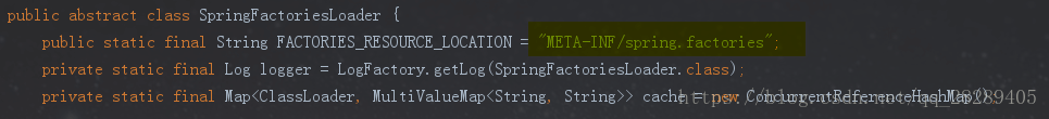 SpringBoot 配置原理 - 图2