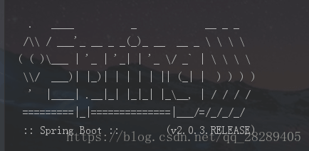 SpringBoot 配置原理 - 图4