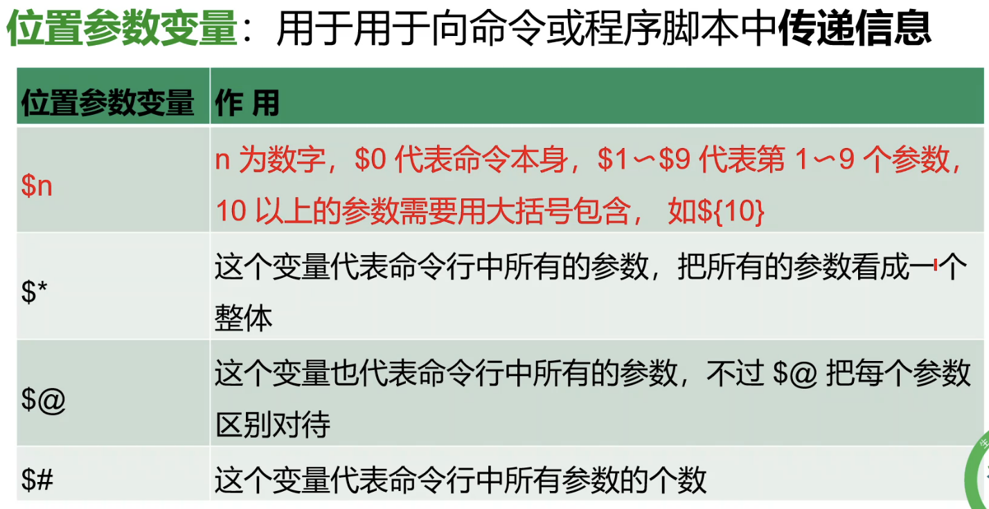 截屏2022-05-14 21.12.29.png
