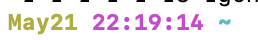 截屏2022-05-11 09.51.38.png