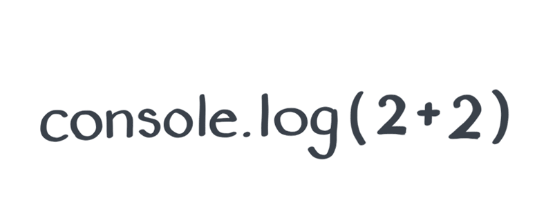 02.JavaScript的世界(The JavaScript Universe) - 图3