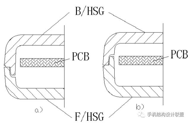 tstmp_20220616171136.jpg