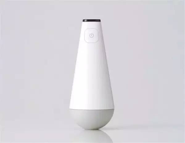 双色系产品设计 - 图41