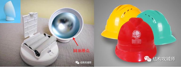 产品变形，这锅谁来背？ - 图13