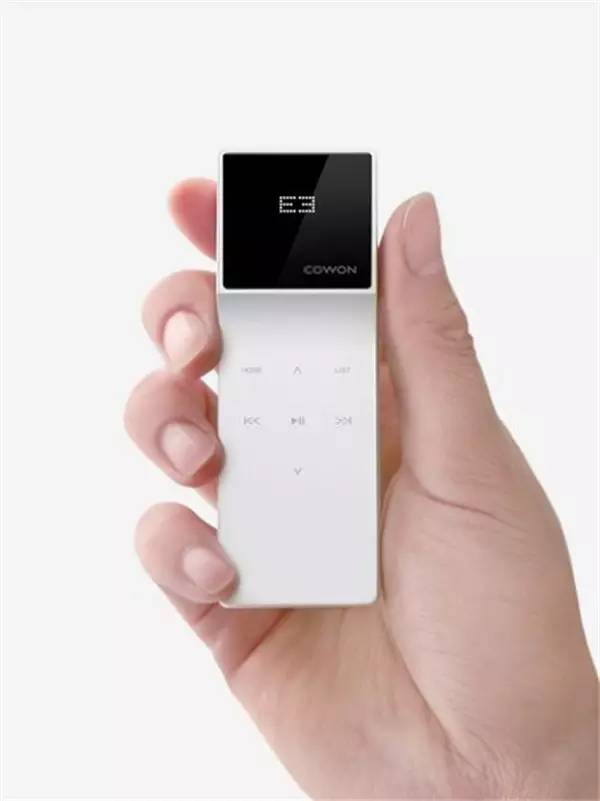 双色系产品设计 - 图4