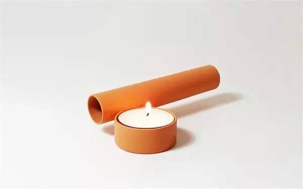 双色系产品设计 - 图21