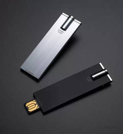 “不锈钢”——6种表面处理工艺 - 图29