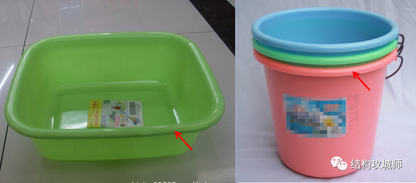 产品变形，这锅谁来背？ - 图22