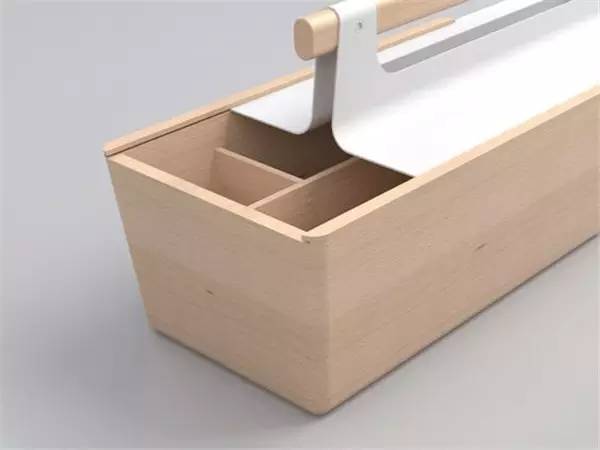 双色系产品设计 - 图53