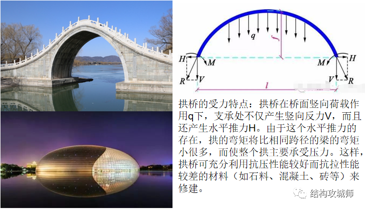 产品变形，这锅谁来背？ - 图12