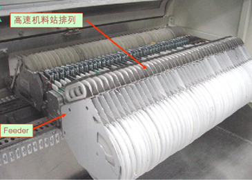 3大作业分析PCBA工艺！ - 图5