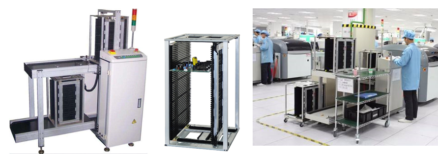 3大作业分析PCBA工艺！ - 图18