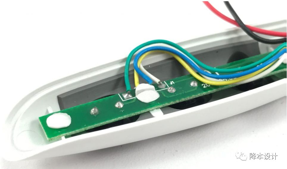 干货 | PCB紧固的N种工艺：不要仅仅只考虑螺丝了，还有其它更优选择 - 图23