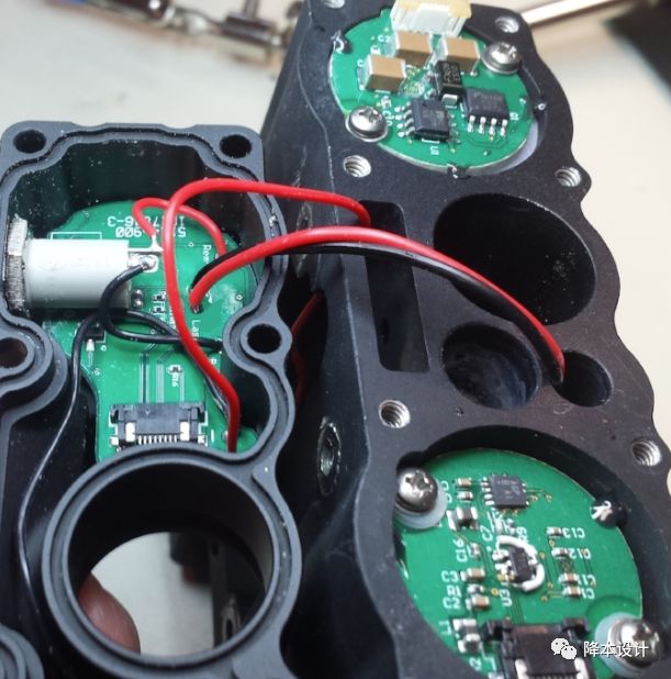 干货 | PCB紧固的N种工艺：不要仅仅只考虑螺丝了，还有其它更优选择 - 图5