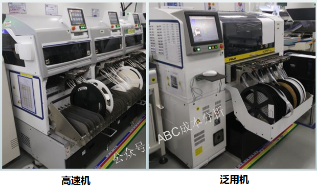 3大作业分析PCBA工艺！ - 图4
