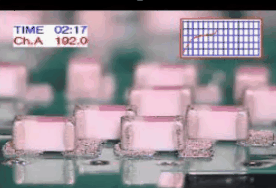 3大作业分析PCBA工艺！ - 图8
