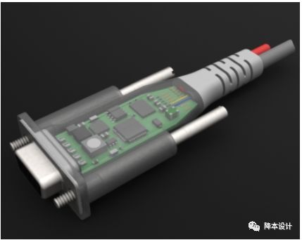 干货 | PCB紧固的N种工艺：不要仅仅只考虑螺丝了，还有其它更优选择 - 图25