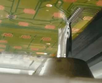 3大作业分析PCBA工艺！ - 图14