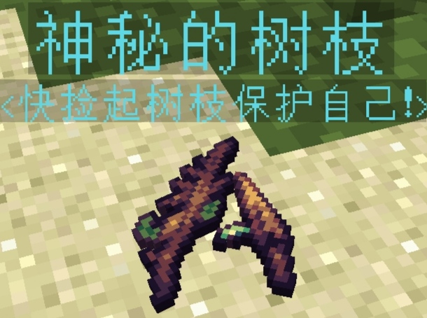 索引 - 图1