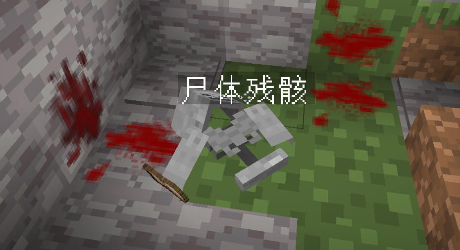 黑色令牌(可进阶的勋章) - 图4