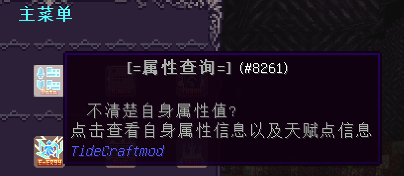 经验统计 - 图1