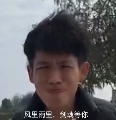 索引 - 图4