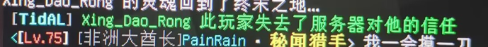 小鸡锤（唯一有pvp伤害的武器） - 图8
