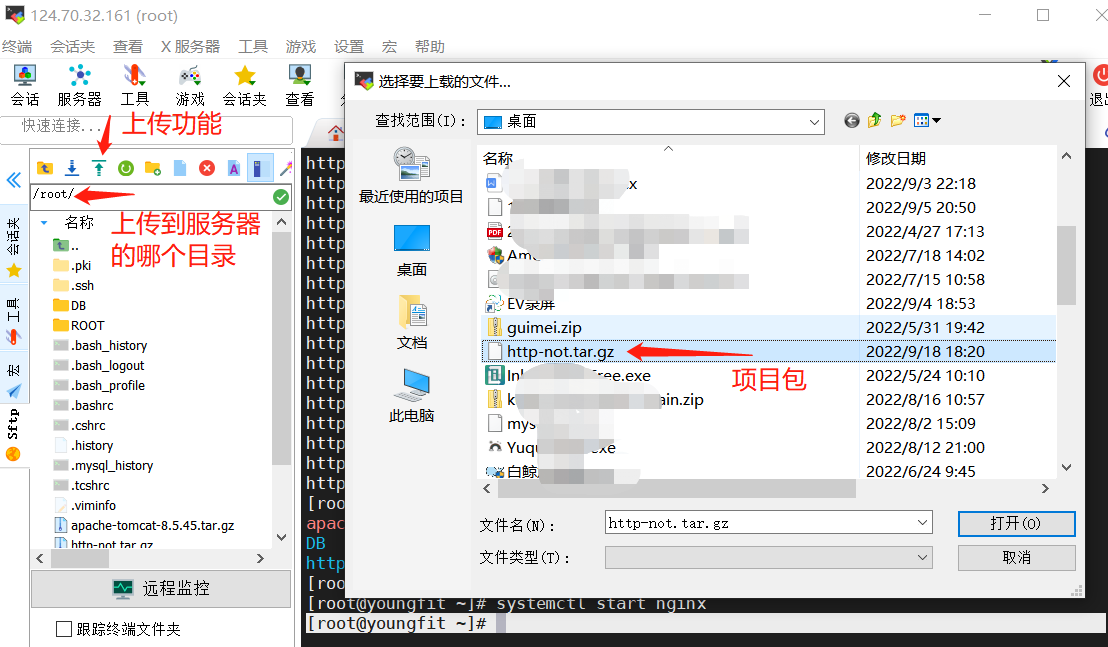 云游戏-DUCK SHOOTER - 图1